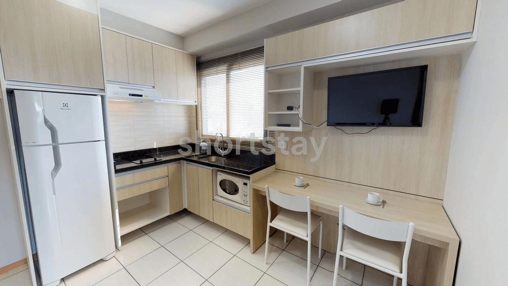 Lifespace Estação - Image 1