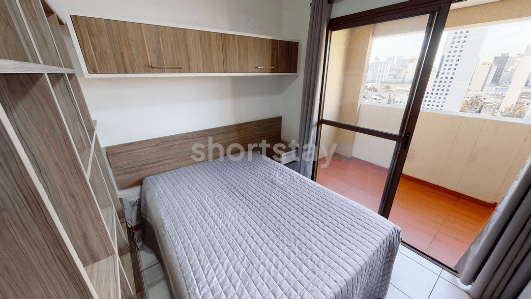 Lifespace Estação - Image 1