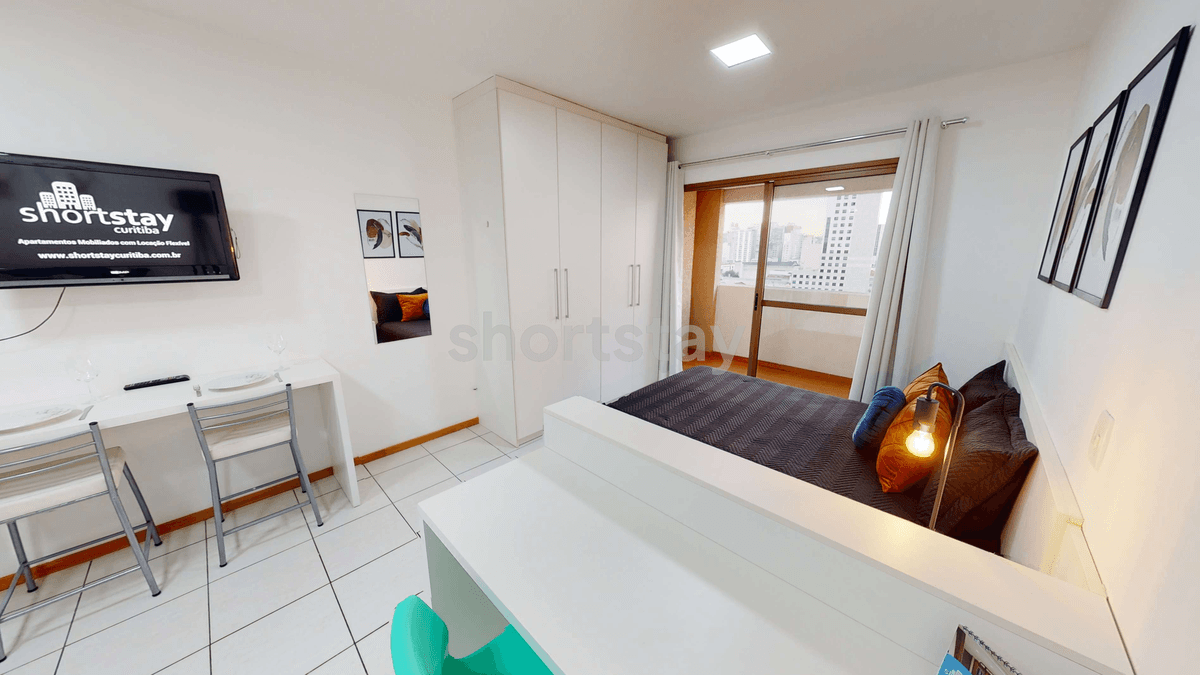 Lifespace Estação - Image 1