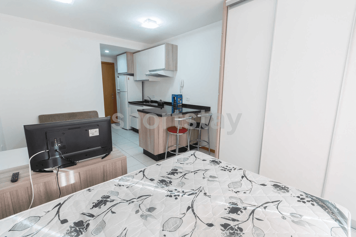 Lifespace Estação - Image 1