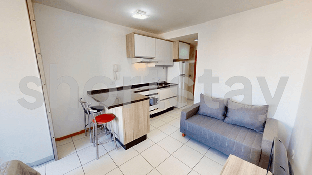 Lifespace Estação - Image 1