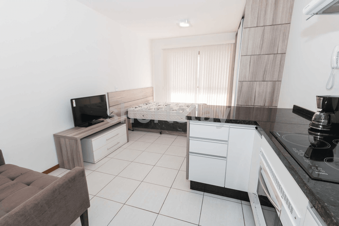 Lifespace Estação - Image 1