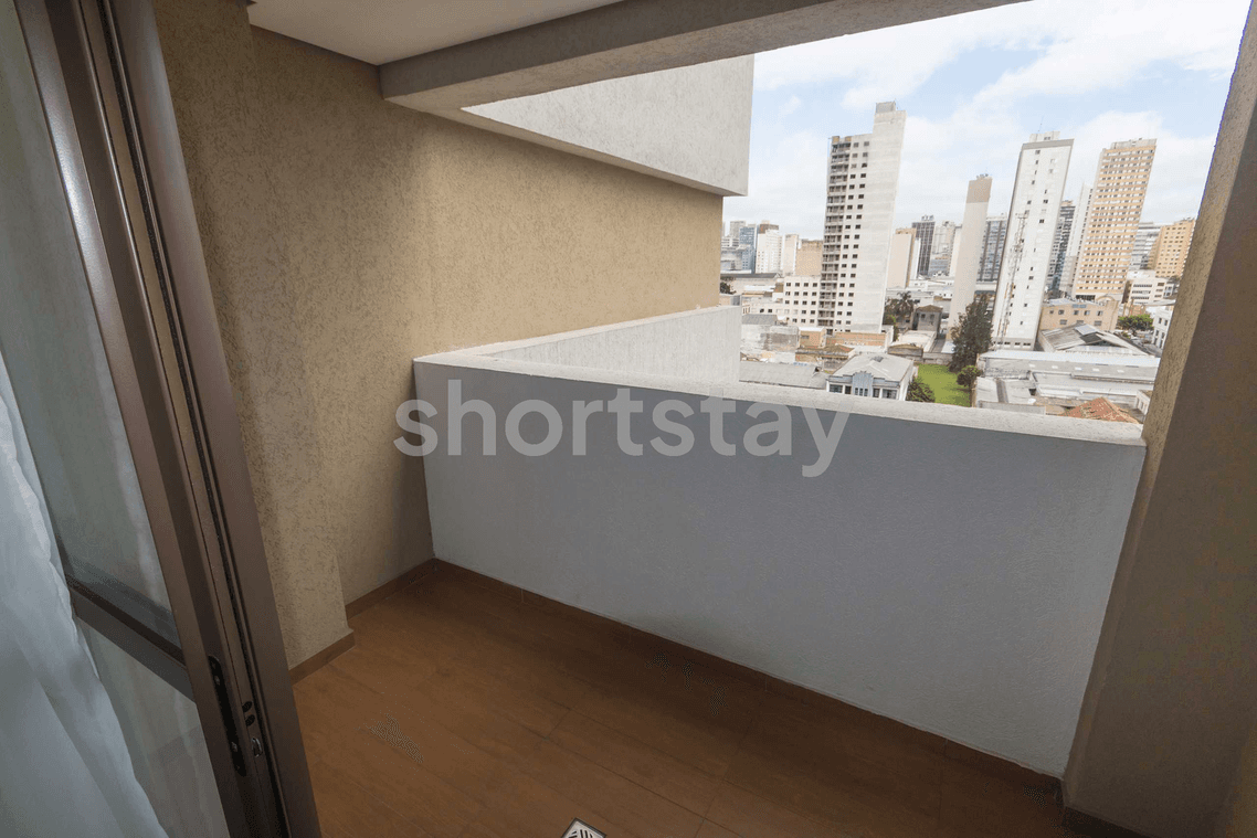 LifeSpace Estação - Image 1