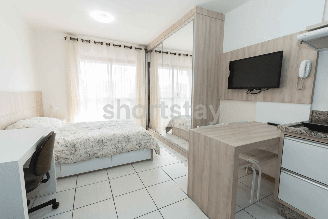 Lifespace Estação - Image 1