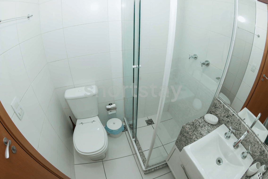 Lifespace Estação - Image 1