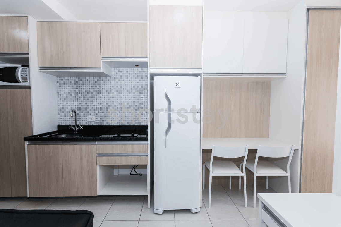 Lifespace Estação - Image 1