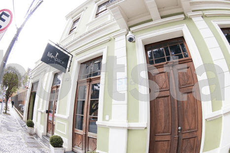 Lifespace Estação - Image 1