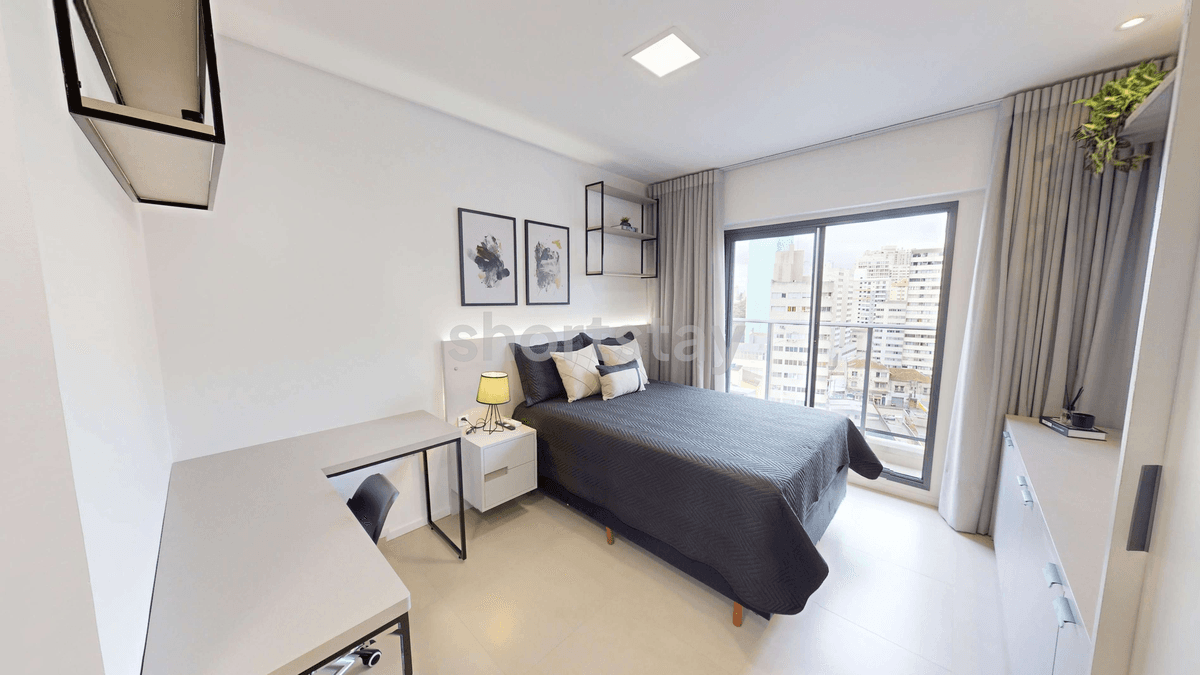 Residencial LOG - Image 1