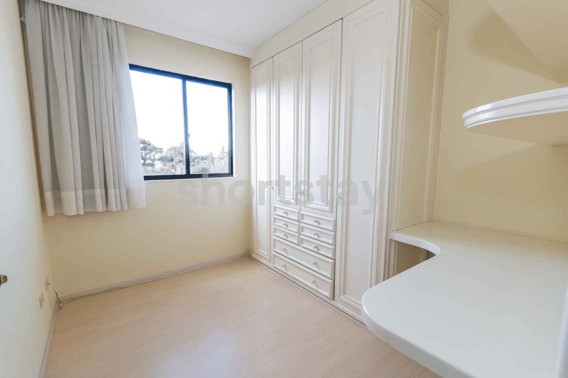 Maria Luiza - Image 1