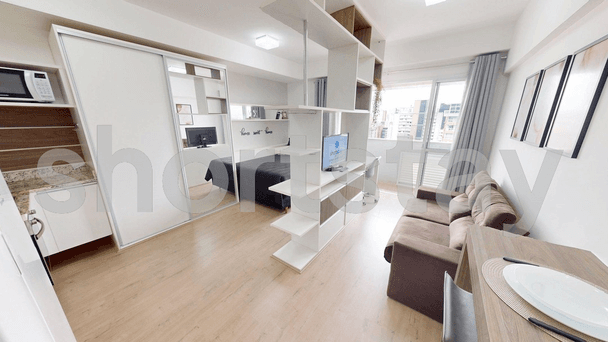 MID Home - Image 1