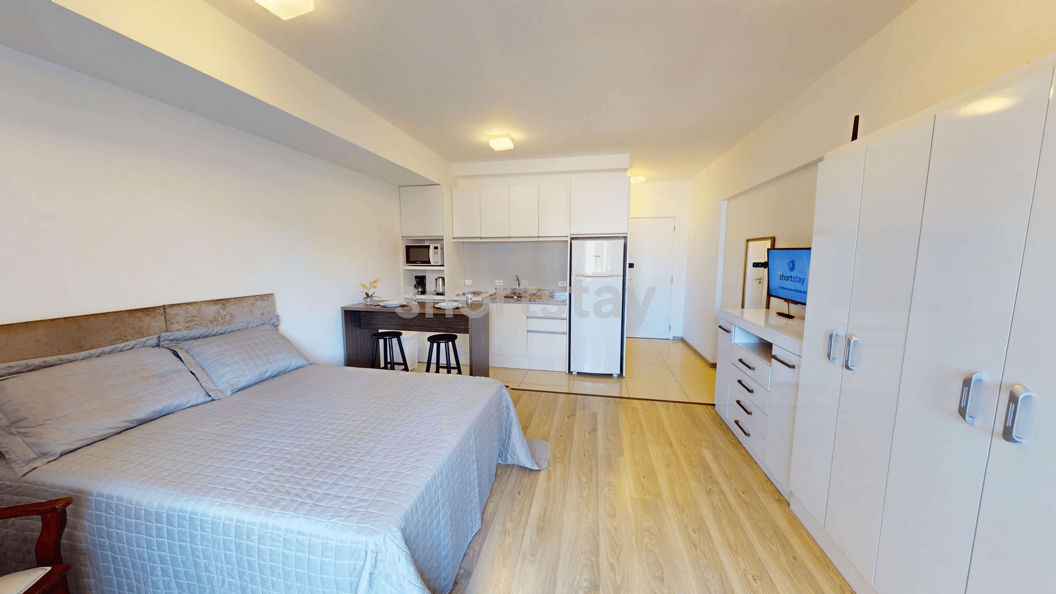 MID Home - Viva Central - Image 1