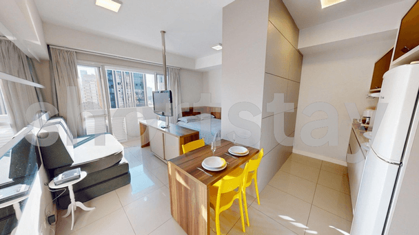 Mid Home - Image 1