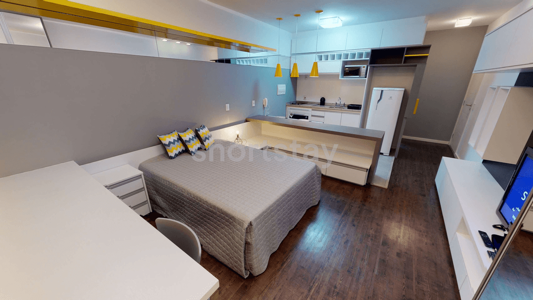 Neo Residence - Image 1