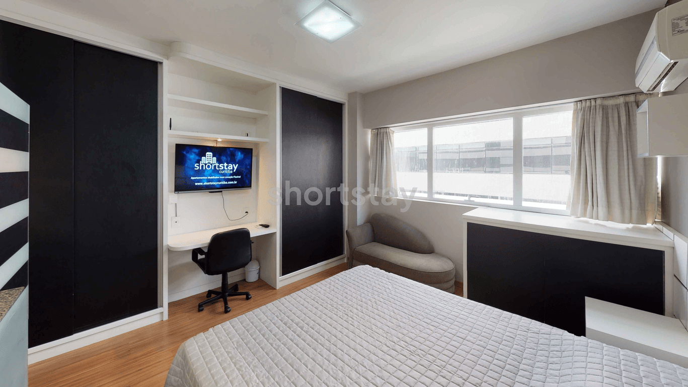 Neo Residence - Image 1