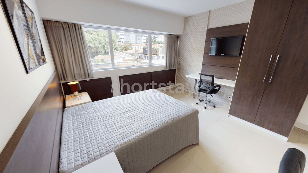 Neo Residence - Image 1