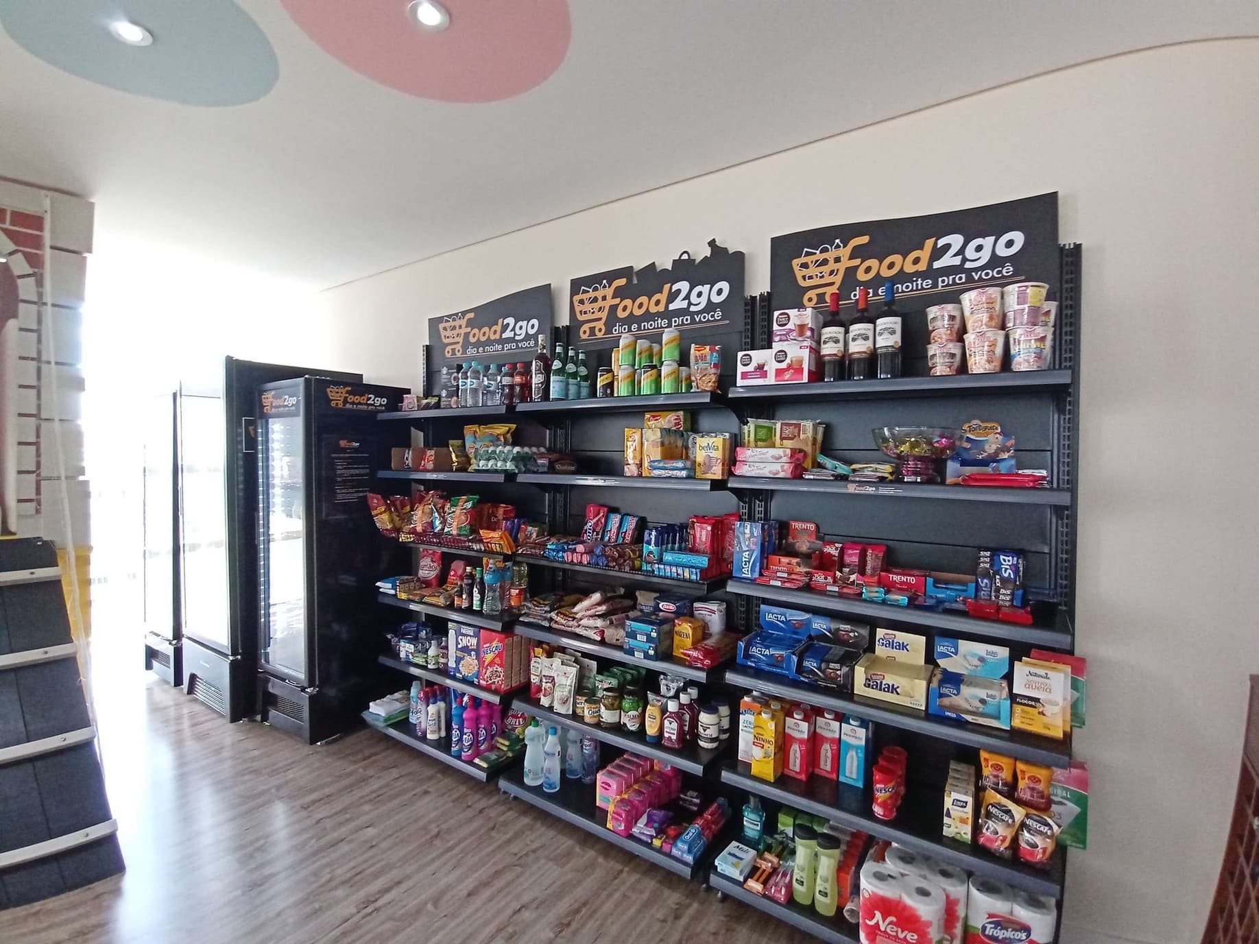 Neo Residence - Image 1