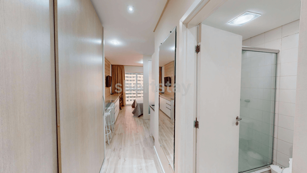 New Concept Smart Residence - Image 1