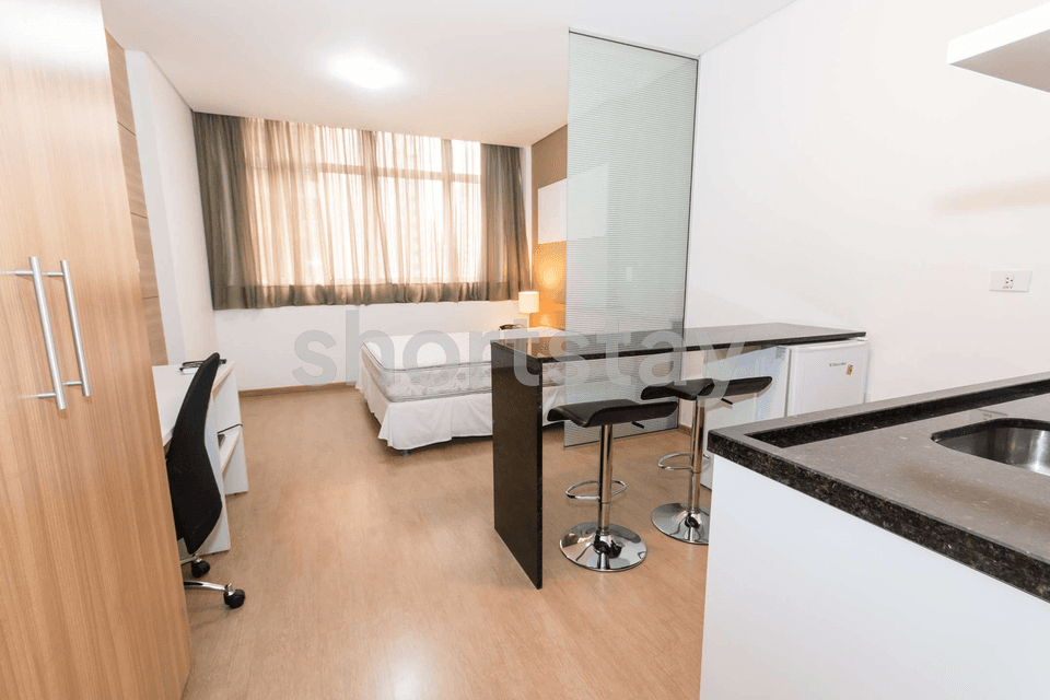 New Concept Smart Residence - Image 1