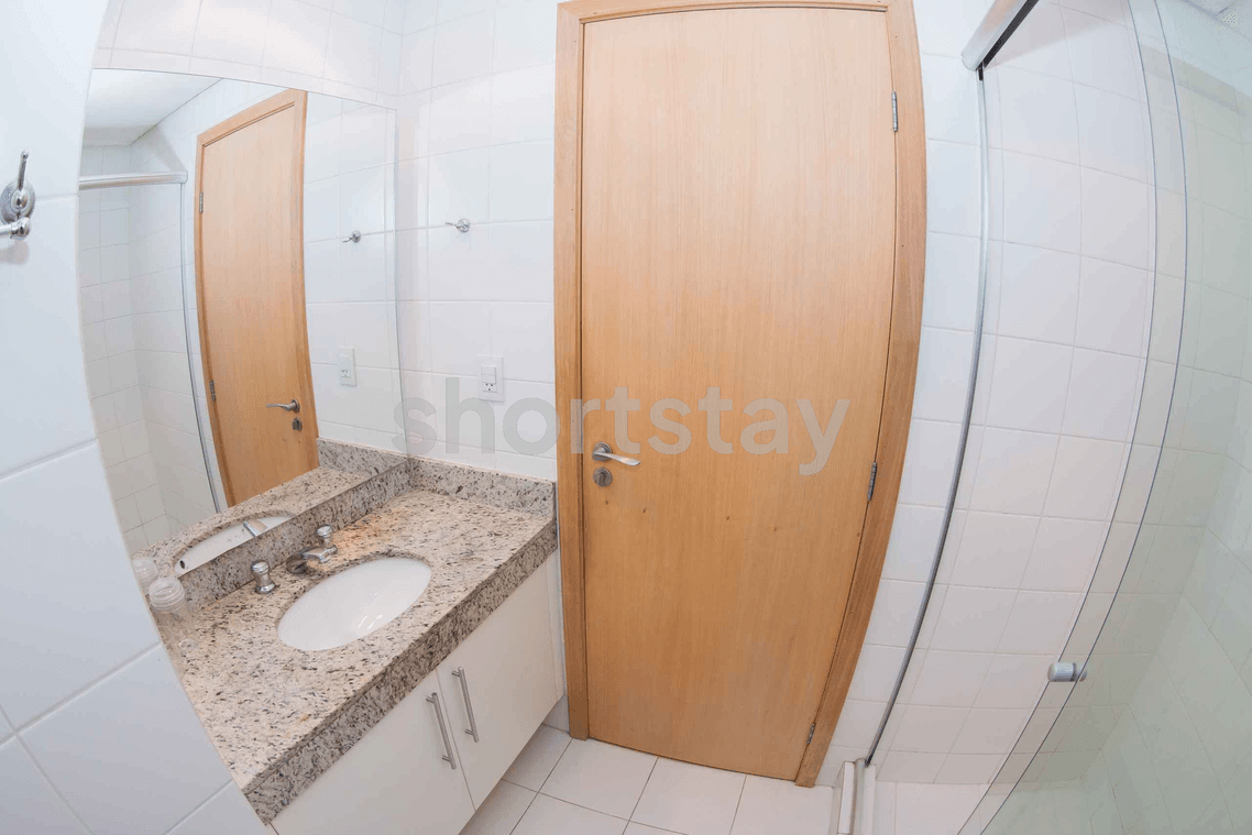 New Concept Smart Residence - Image 1