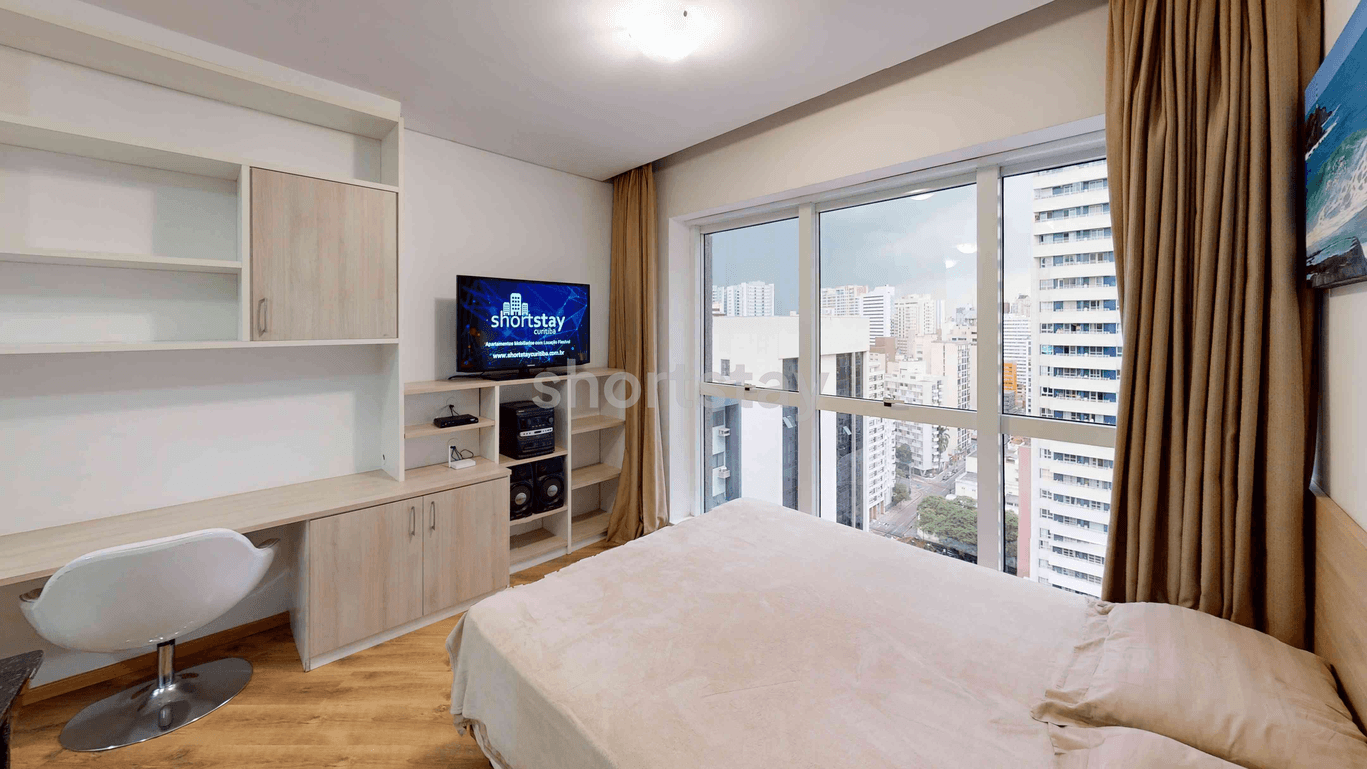 New Concept Smart Residence - Image 1