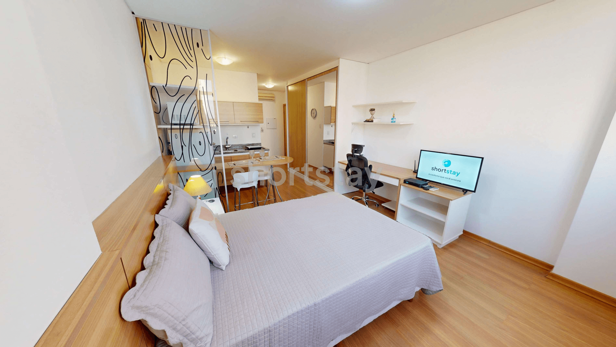 New Concept Smart Residence - Image 1