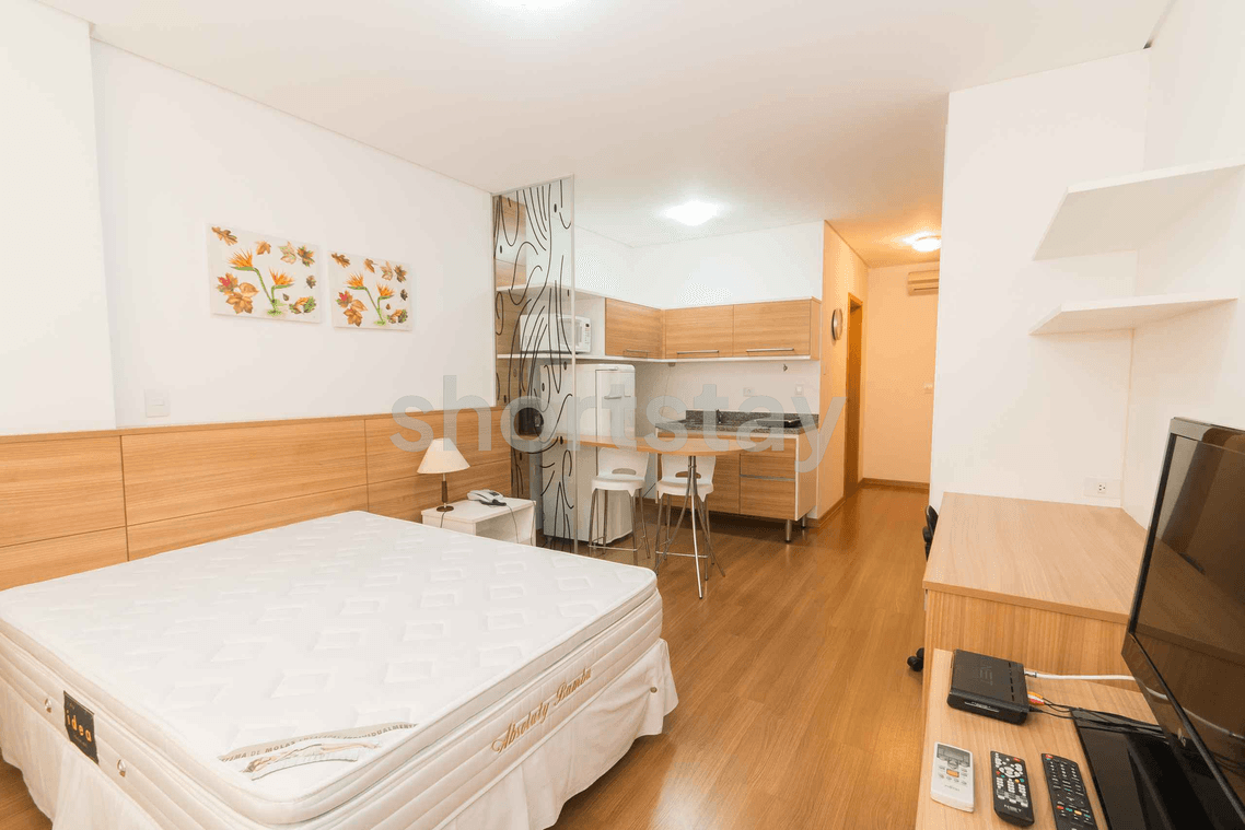 New Concept Smart Residence - Image 1