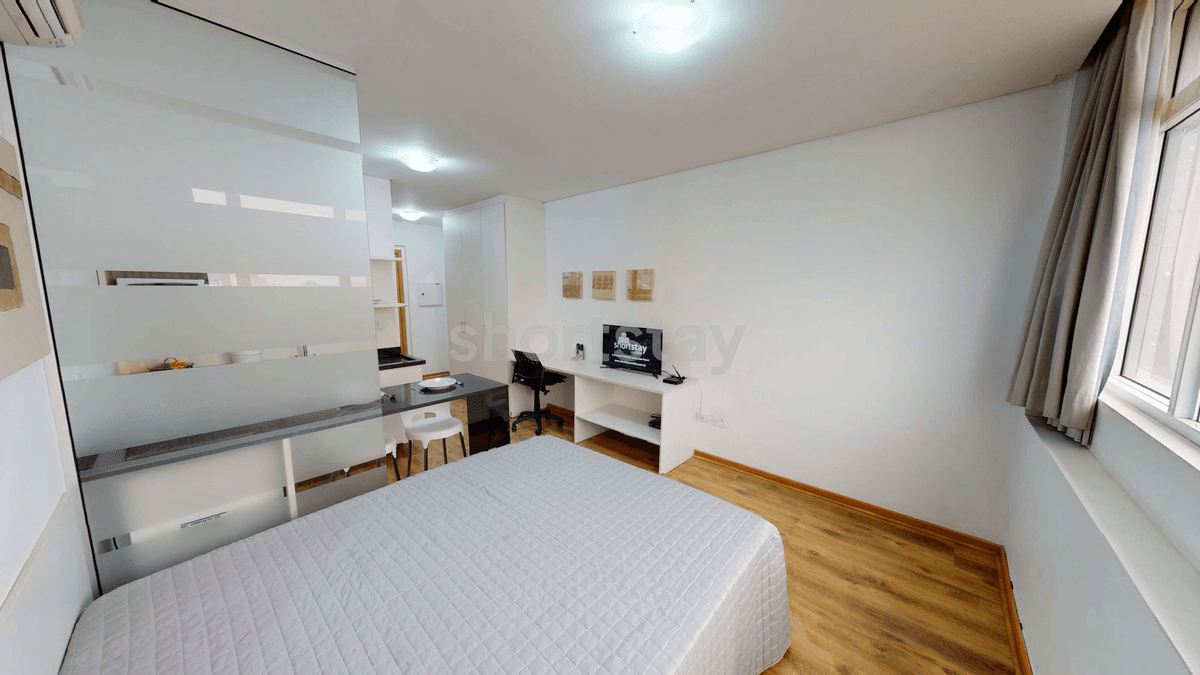 New Concept Smart Residence - Image 1