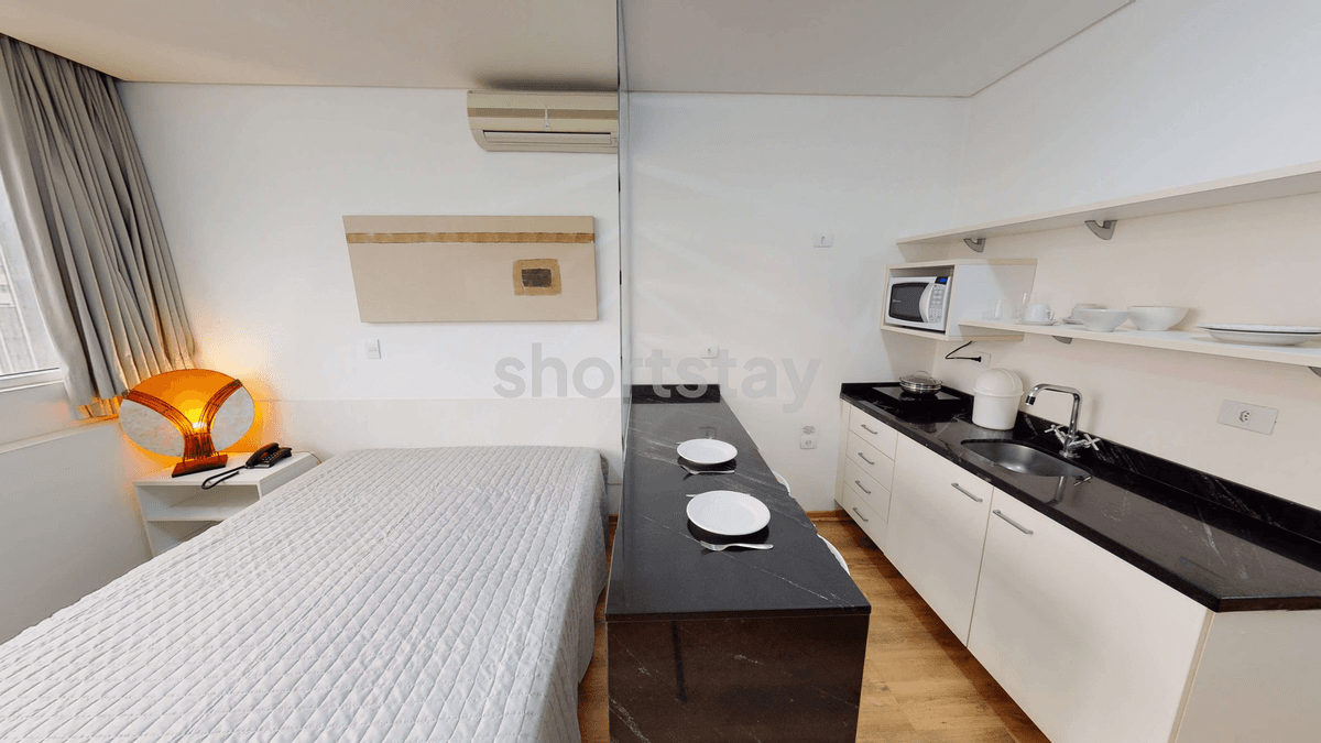 New Concept Smart Residence - Image 1