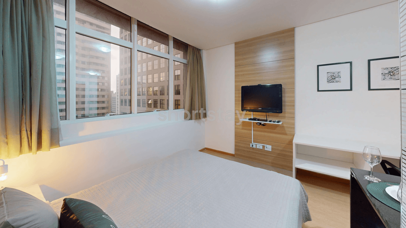 New Concept Smart Residence - Image 1