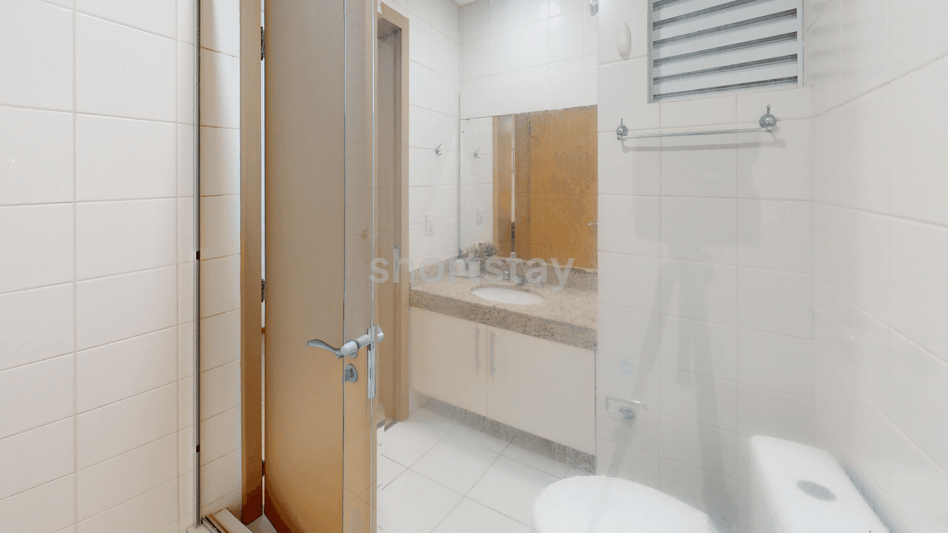 New Concept Smart Residence - Image 1