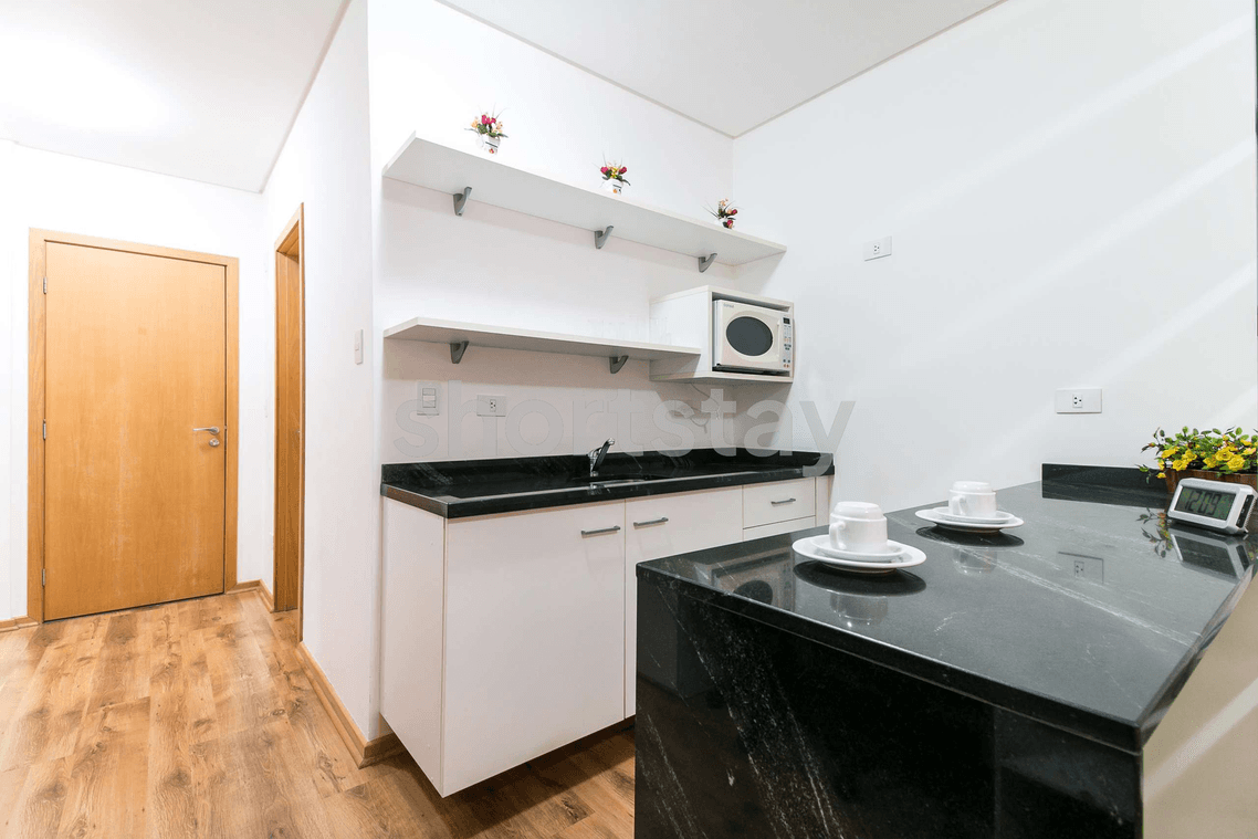 New Concept Smart Residence - Image 1