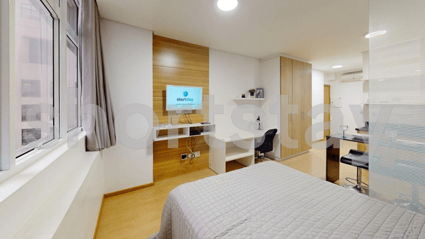 New Concept Smart Residence - Image 1