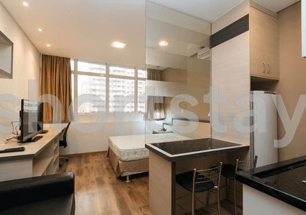 New Concept Smart Residence - Image 1