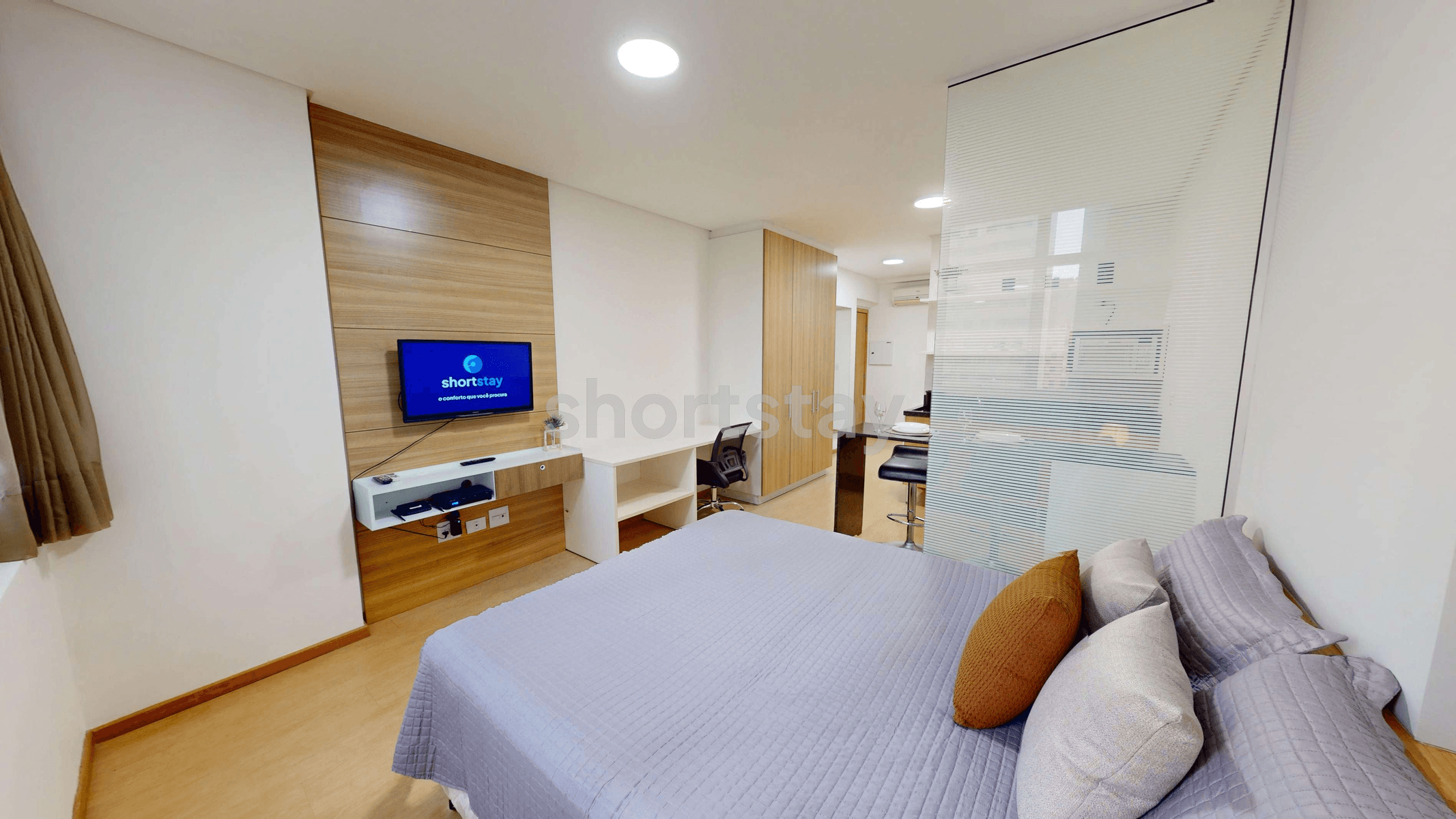 New Concept Smart Residence - Studio Urbano - Image 1