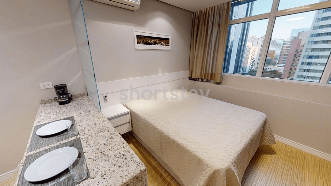 New Concept Smart Residence - Image 1