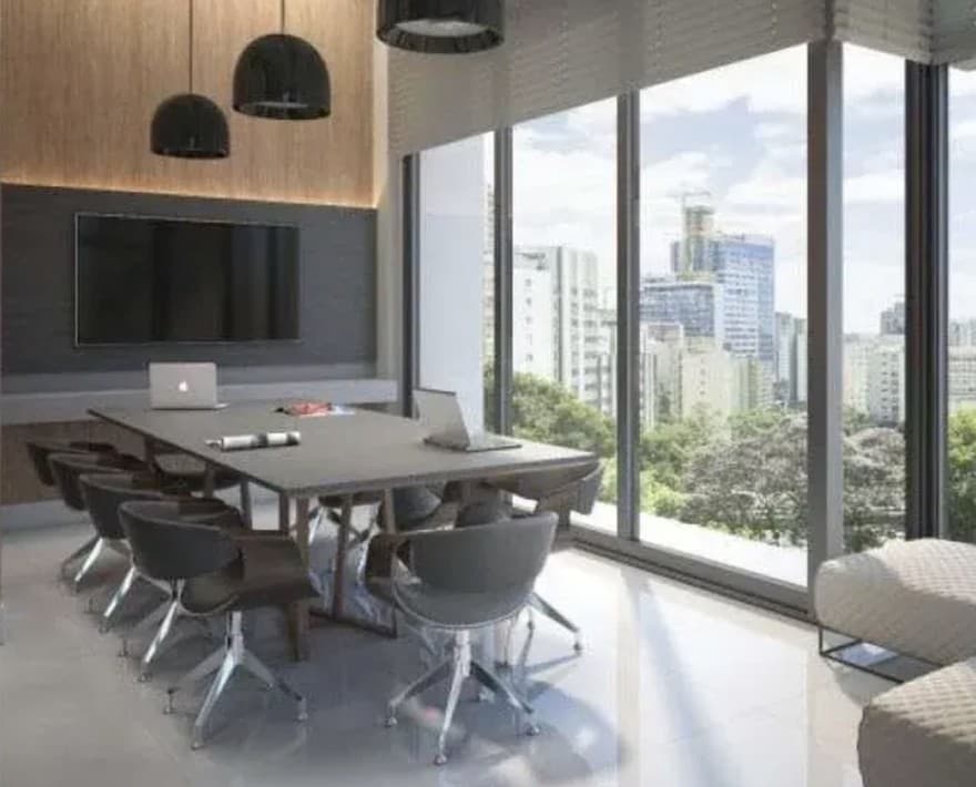 New Life Visconde - Image 1