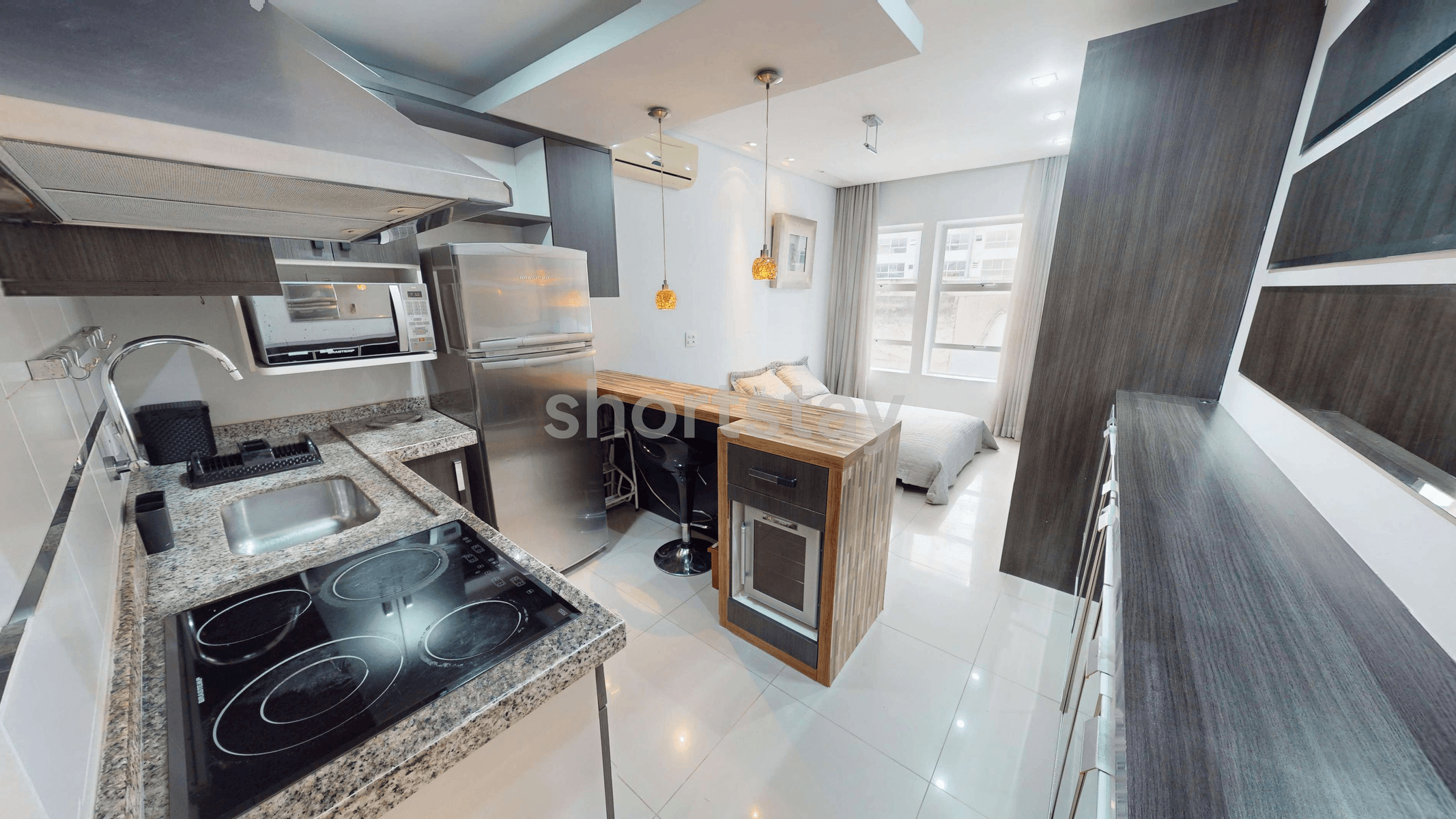 Nosso Banco - Estadia Prática - Image 1