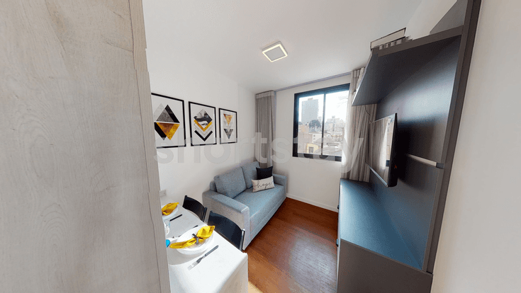 Princess Residence - Image 1