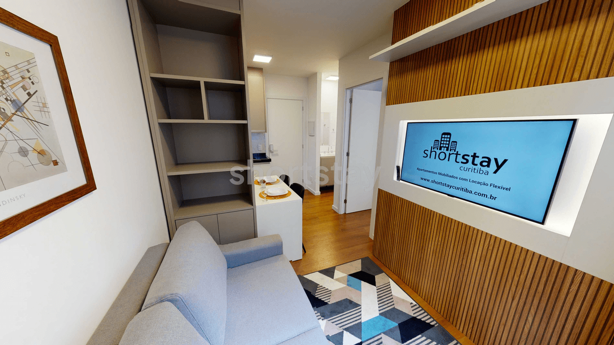 Princess Residence - Image 1