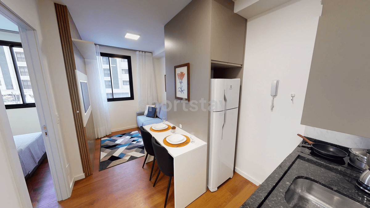 Princess Residence - Image 1