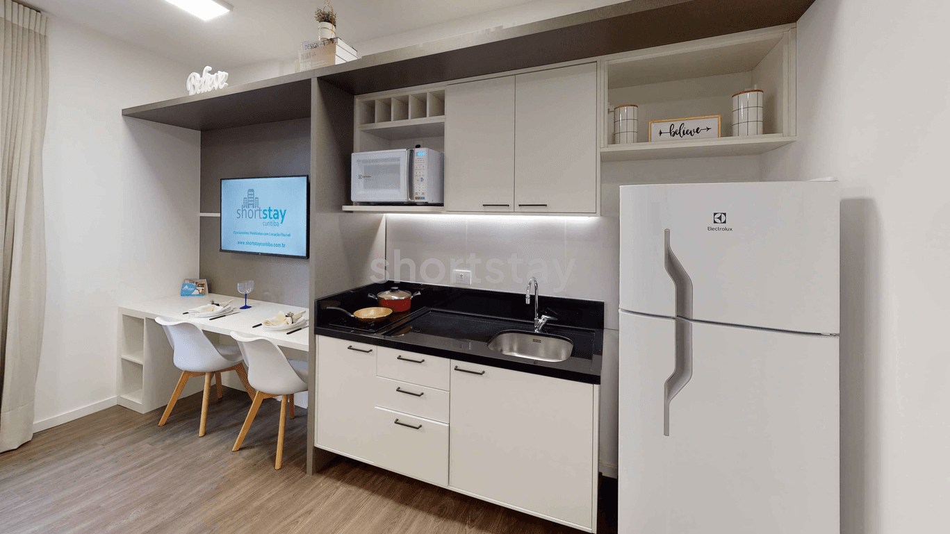 Princess Residence - Image 1