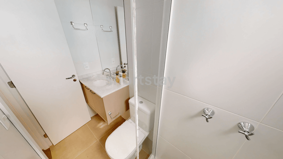 Princess Residence - Image 1