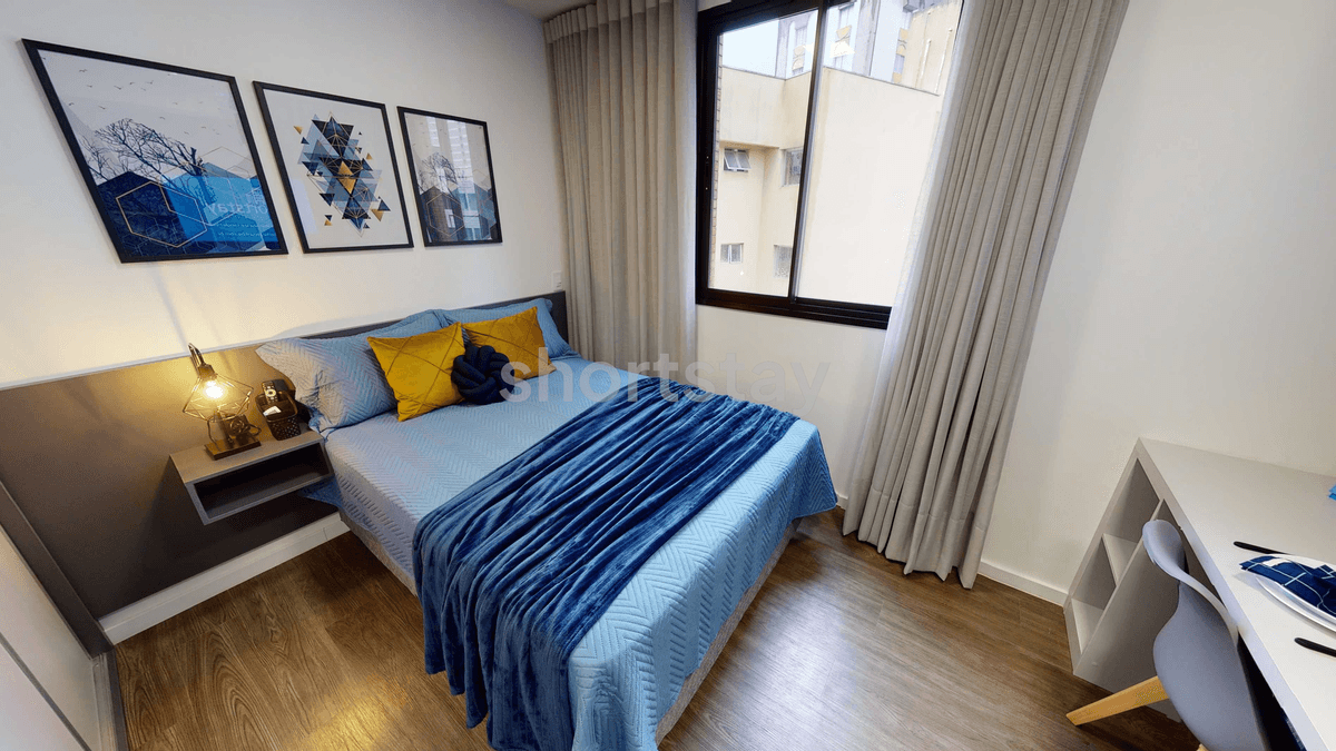 Princess Residence - Image 1