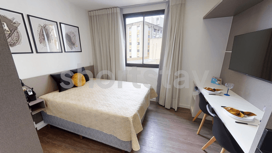 Princess Residence - Image 1