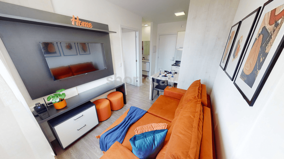 Princess Residence - Image 1