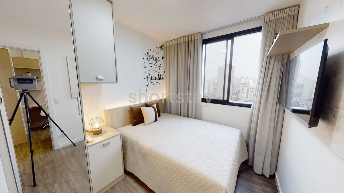 Princess Residence - Image 1