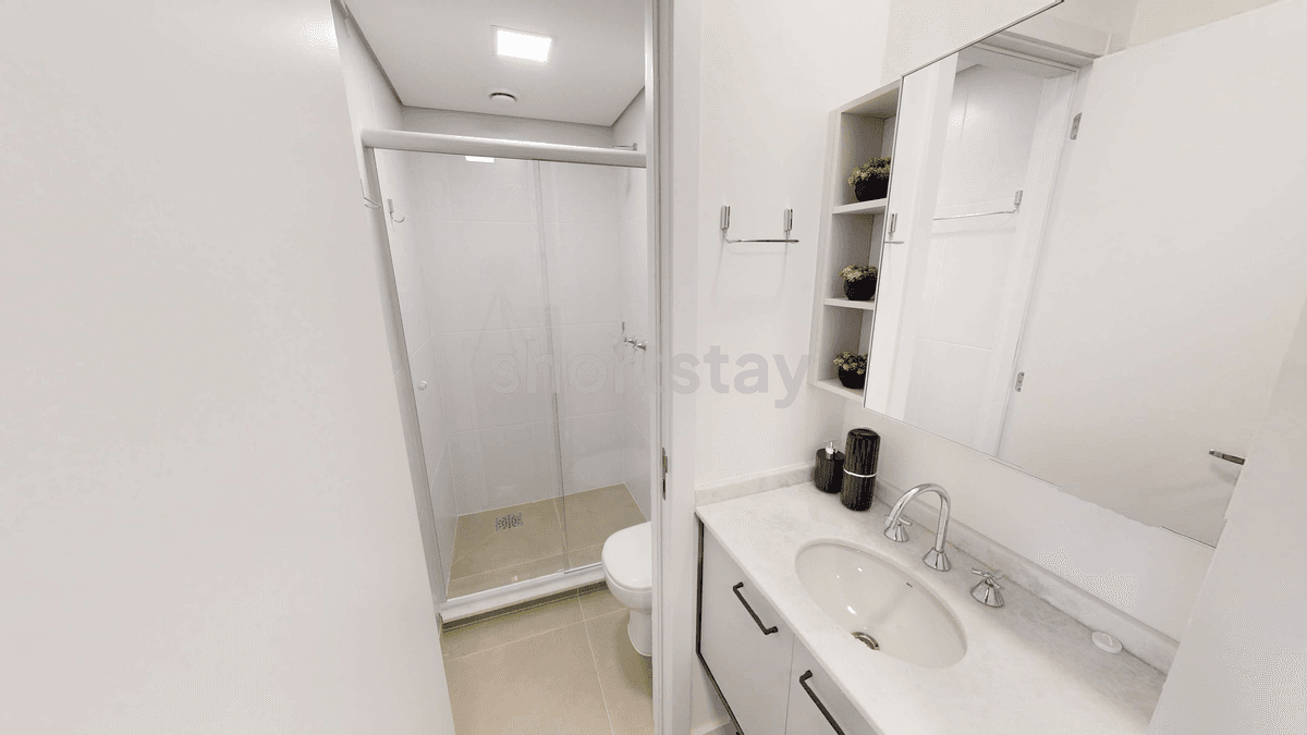 Princess Residence - Image 1