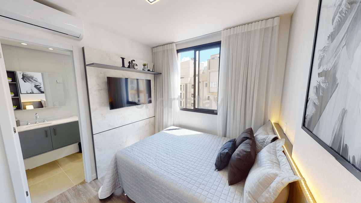 Princess Residence - Image 1