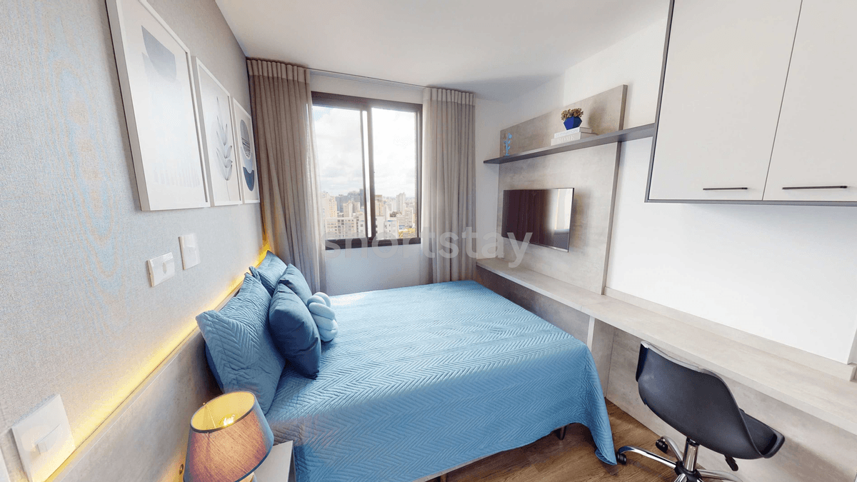 Princess Residence - Image 1