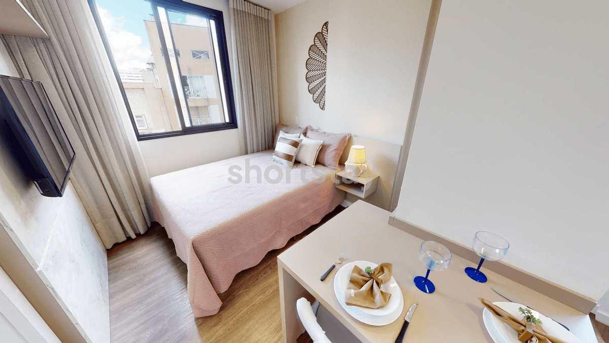 Princess Residence - Image 1